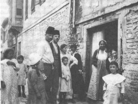 Jews_of_Salonika-1917