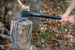 splitting-wood-2_main_banner