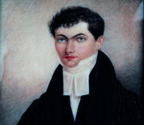 gershom-mendes-seixas