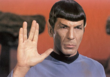 Mr-Spock-mr-spock-10874060-1036-730