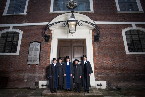 BLAKE_EZRA_SP_INDUCTION_020