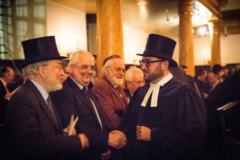 BLAKE_EZRA_SP_INDUCTION_183