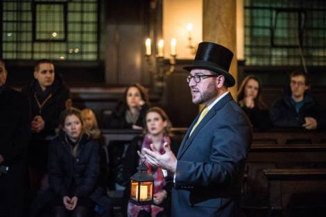 12711226_1029662123761920_8388136564295410603_o