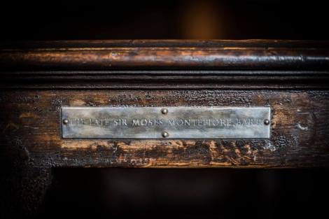 12768131_1029662073761925_4984182075792216877_o