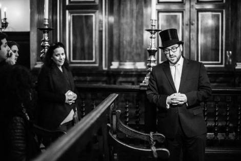 12771463_1029661950428604_3489231243176822697_o