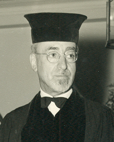 David_de_sola_pool_portrait