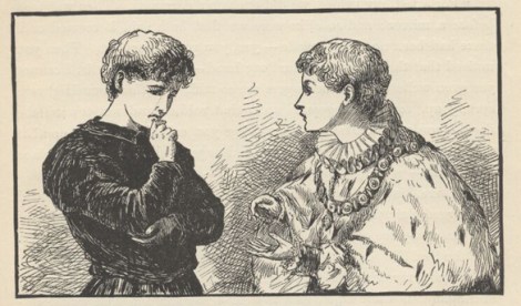 the_prince_and_the_pauper_-_32-377