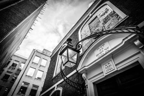 13495263_1111052688956196_163922900725513754_n