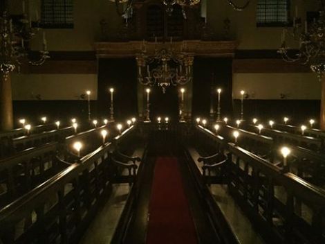 13680738_1132144953513636_4865750803307604901_n