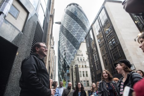 BLAKE_EZRA_WALKING_TOUR_0030