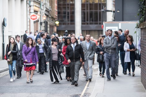 BLAKE_EZRA_WALKING_TOUR_0047