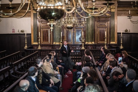 BLAKE_EZRA_WALKING_TOUR_0154