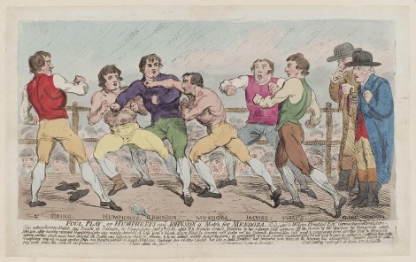 foul_play_or_humphreys_and_johnson_a_match_for_mendoza-_richard_humphries_daniel_mendoza_by_samuel_william_fores