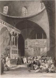 Synagogue_of_the_Jews_in_Jerusalem