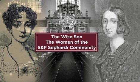 Wise-Son-Lecture-Rabbi-Shalom-Morris-800x471